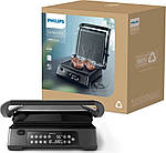 Гриль Philips HD6307/70