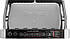 Гриль Tefal OptiGrill+ Initial GC706D34, фото 5