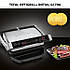 Гриль Tefal OptiGrill+ Initial GC706D34, фото 7