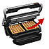 Гриль Tefal OptiGrill+ GC716D12, фото 3
