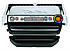 Гриль Tefal OptiGrill+ GC716D12, фото 4