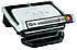 Гриль Tefal OptiGrill+ GC716D12, фото 5