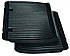 Гриль Tefal OptiGrill+ GC716D12, фото 6