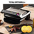 Гриль Tefal OptiGrill+ GC716D12, фото 9
