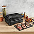 Гриль Tefal OptiGrill 2in1 GC772830, фото 3