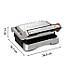Гриль Tefal OptiGrill 4in1 GC774D30, фото 6