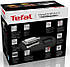 Гриль Tefal OptiGrill 4in1 GC774D30, фото 7