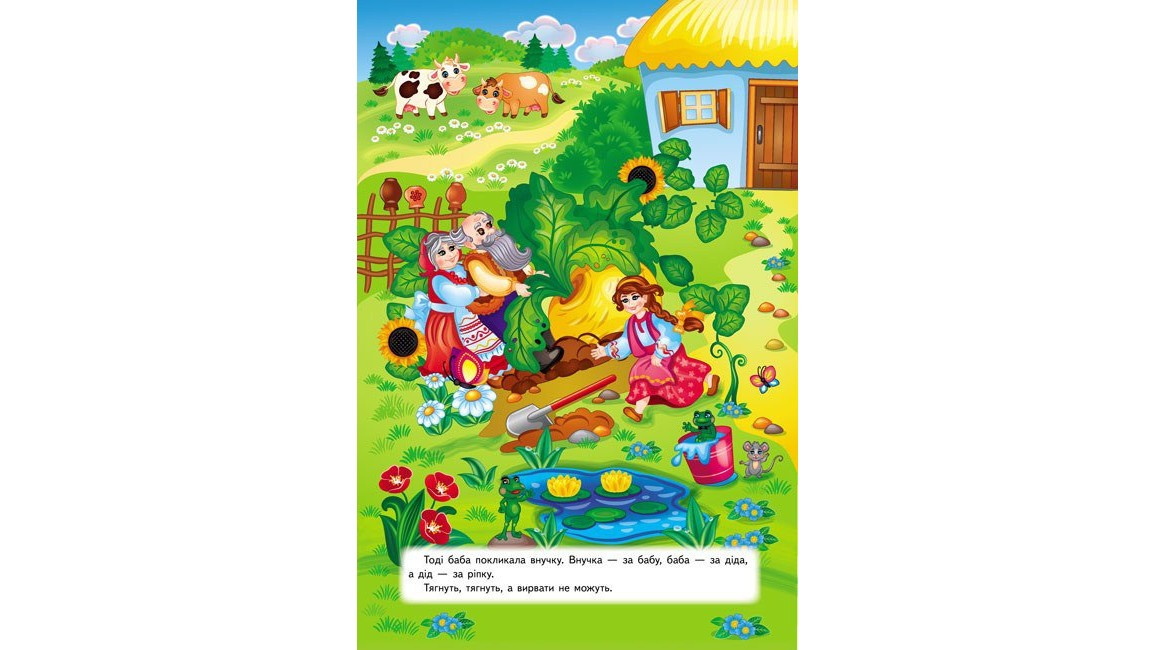 Product image preview