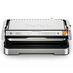 Гриль Tefal GC782D30