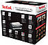 Гриль Tefal GC782D30, фото 4