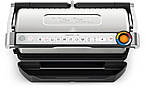 Гриль Tefal GC727D10