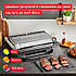 Гриль Tefal GC727D10, фото 5