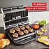 Гриль Tefal GC727D10, фото 7