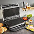 Гриль Tefal GC727D10, фото 10