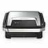 Гриль Tefal GC271D10, фото 3