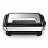 Гриль Tefal GC270D10, фото 3