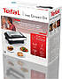 Гриль Tefal GC270D10, фото 7