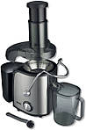 Соковичавниця Gorenje JC805EII
