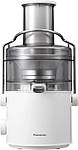 Соковижималка Panasonic MJ-CB100WTQ