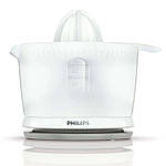 Соковижималка Philips HR2738/00