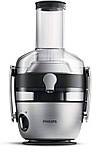 Соковижималка Philips HR1922/21