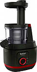Соковижималка Tefal ZC150838