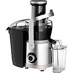 Соковижималка Tefal ZE660D10