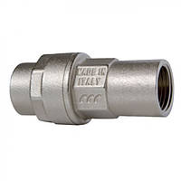 Редуктор тиску EASYRID, FARG 1/2"