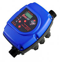 Електронний регулятор тиску ITALTECNICA Brio-Top