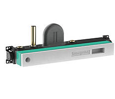 Прихована частина для змішувача для ванни RainSelect на 2 функції (15314180)