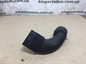Патрубок повітряний BMW X5 E53 13717791144
