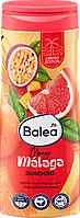 Гель для душу Balea Mango Malaga, 300 мл