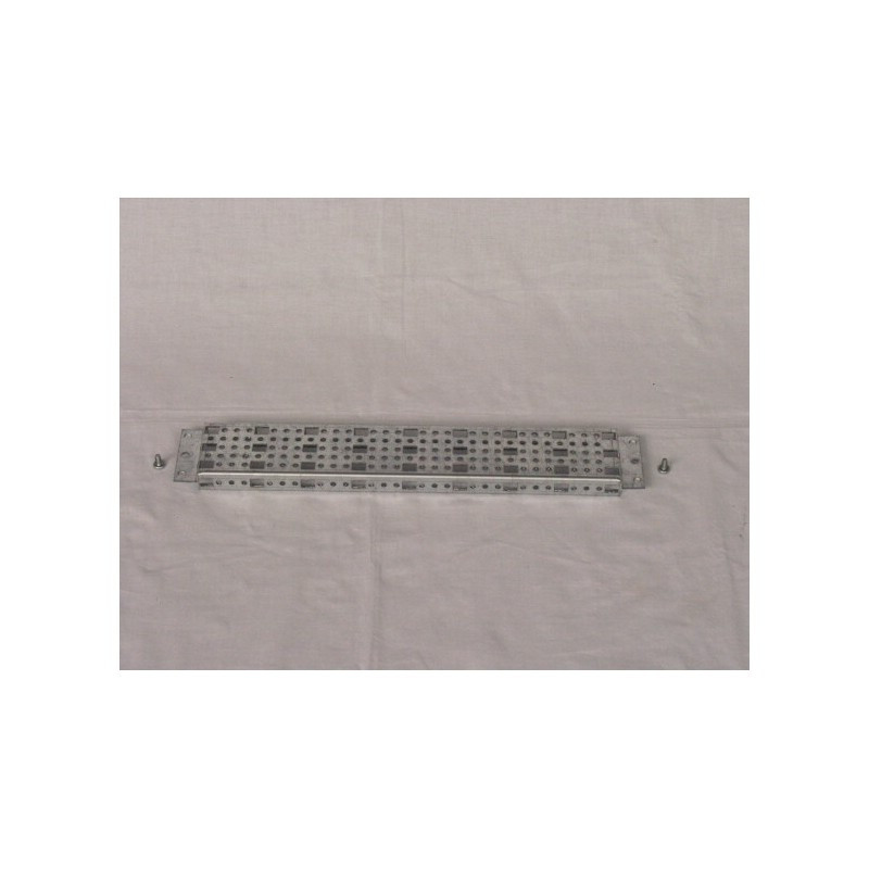 XVTL-HP-6 горизонтальний профіль (арт. 115140), фото 1