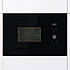 Вбудована мікрохвильова піч Gorenje BM201AG1BG, фото 3