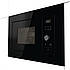Вбудована мікрохвильова піч Gorenje BM201AG1BG, фото 4