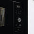 Вбудована мікрохвильова піч Gorenje BM201AG1BG, фото 6