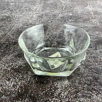 Салатник 12 см Capitol Bormioli Rocco 321630-М-06321990 turmalin gold