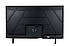 Телевізор Grifon Diva DV55USB, фото 8