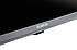Телевізор Grifon Diva DV65USB, фото 5