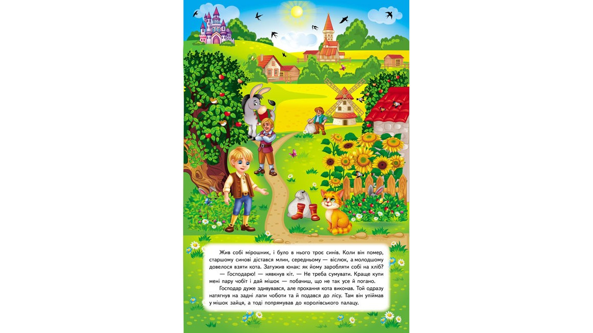 Product image preview