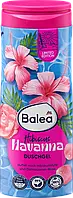 Гель для душу Balea Hibiscus Havanna, 300 мл