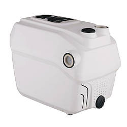 Насосна станція з частотним управлінням NPO BOOSTER 2.4-25