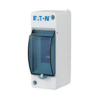 Eaton щитки MINI