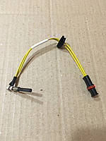 Свеча накала Webasto AirTop 2000 12В