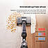 Акумуляторний миючий пилосос Jimmy PW11 Pro Max, фото 10