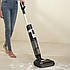 Акумуляторний миючий пилосос Jimmy HW9 Pro Max, фото 3