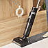 Акумуляторний миючий пилосос Jimmy HW9 Pro Max, фото 9