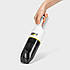 Акумуляторний пилосос Karcher CVH 3 Plus (1.198-350.0), фото 5
