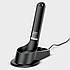 Акумуляторний пилосос Karcher CVH 3 Plus (1.198-350.0), фото 6
