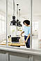 Акумуляторний пилосос Karcher CVH 3 Plus (1.198-350.0), фото 10